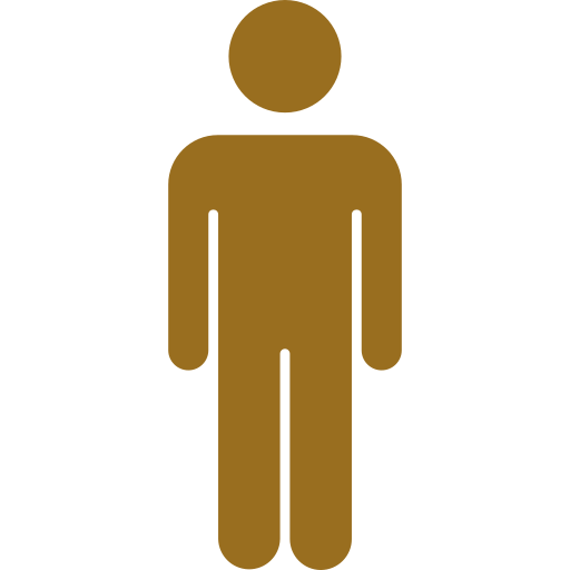 Michael | ChildHeartHealing® - Gesundheits und Hypnose Coach - Symbol 